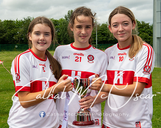 Derry v Offaly (235 of 260)