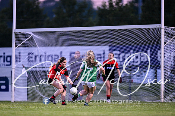Craigbane v Lissan (82 of 186)