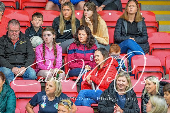 Loup v Dungiven (82 of 183)