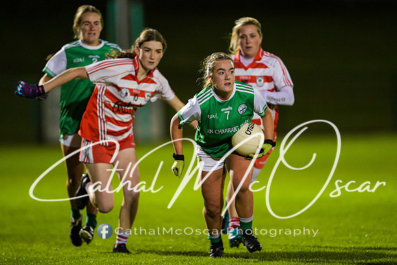 Ballerin v Craigbane (64 of 201)