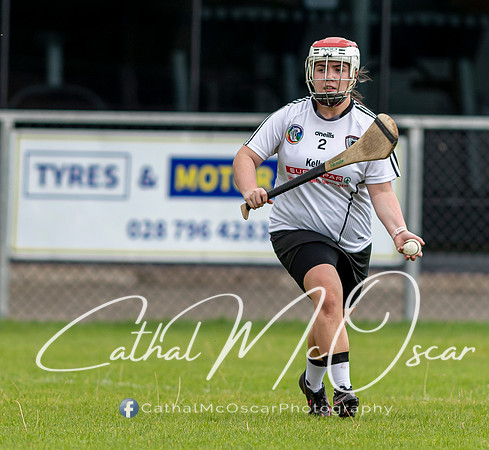 Castledawson v Lavey II (38 of 130)