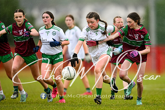 Craigbane v Eoghan Rua (31 of 62)