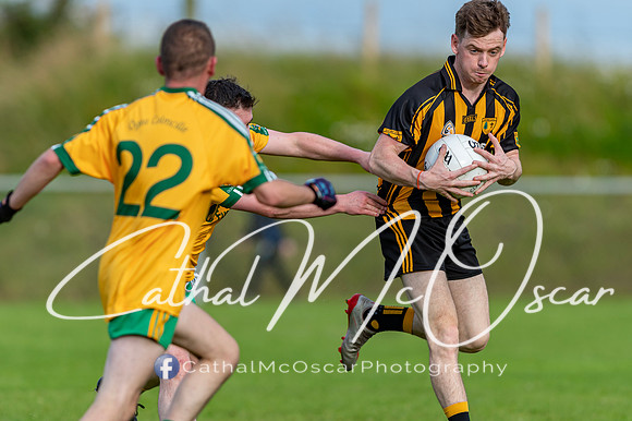 Ogra Colmcille v Ardmore (72 of 144)