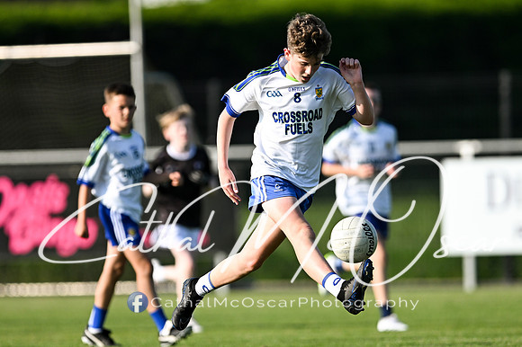 Castledawson v Ballinderry (21 of 86)