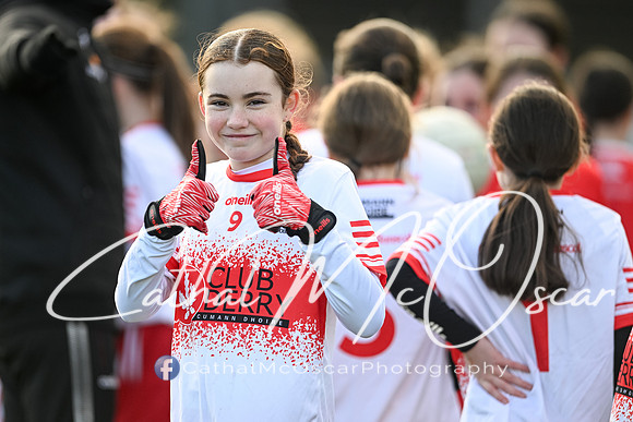 Derry v Kerry-111