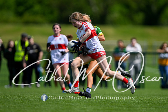 Derry v Offaly (15 of 260)