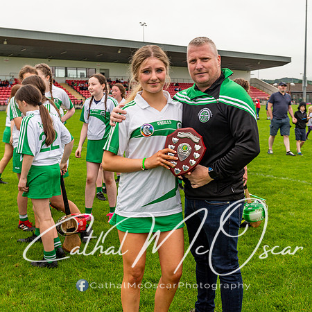 Loup v Dungiven (153 of 183)