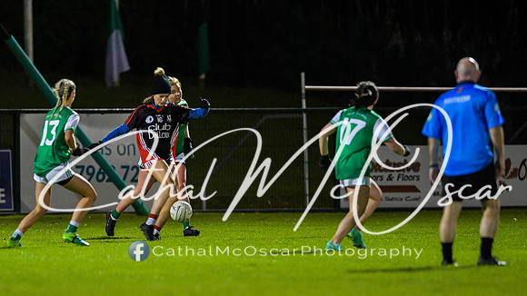 Ballerin v Craigbane (128 of 201)