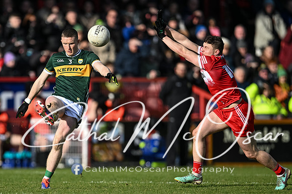 Derry v Kerry-123