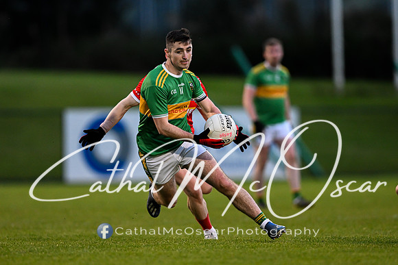 Magherafelt v Glen (13 of 70)