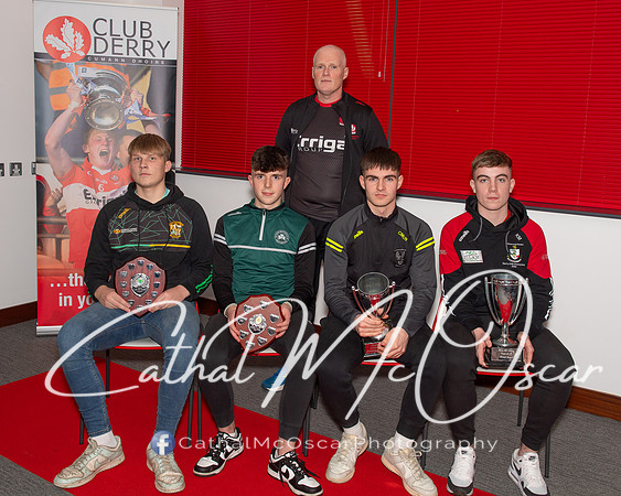Derry -Underage Presentation-39