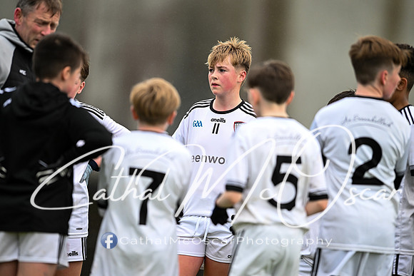 Castledawson v Dungiven (29 of 85)