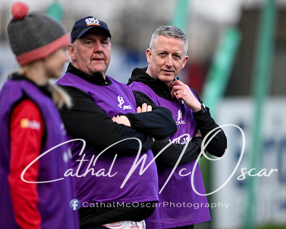 Derry v Offaly (142 of 142)