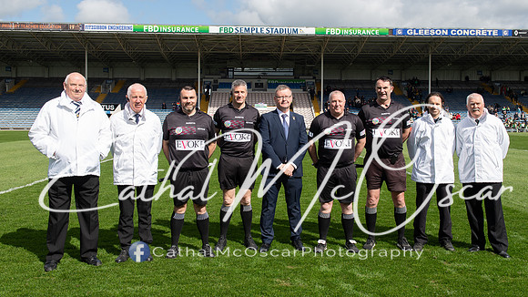 Derry v Offaly (9 of 148)