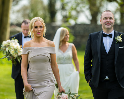 Bronagh and Ciaran (624 of 249)