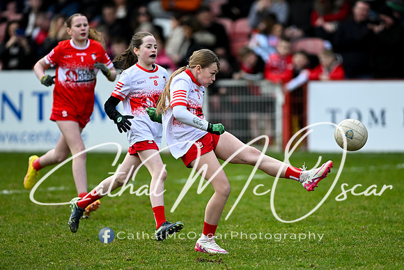 Derry v Mayo059