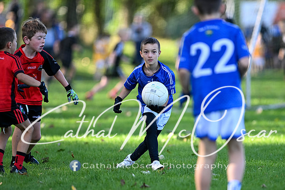 Moy U7.5 Tournament (78 of 427)