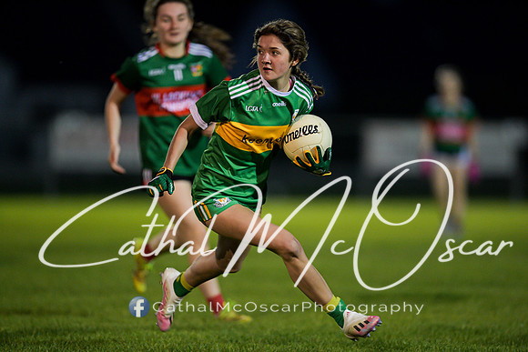 Ballymaguigan v Slaughtmanus (37 of 41)
