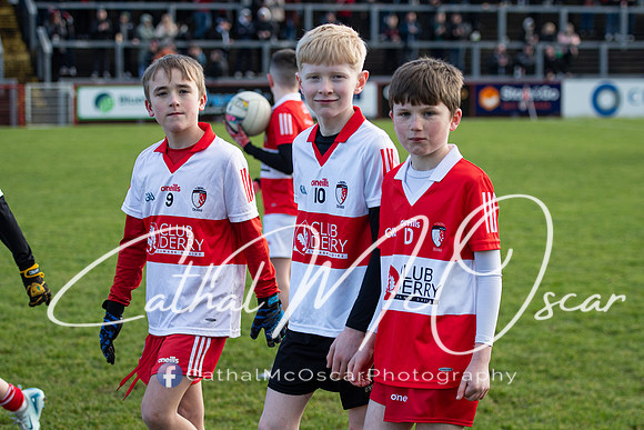 Derry v Kerry-32