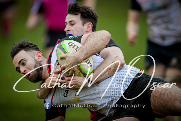 ROB 11 v Carrick (76 of 129)