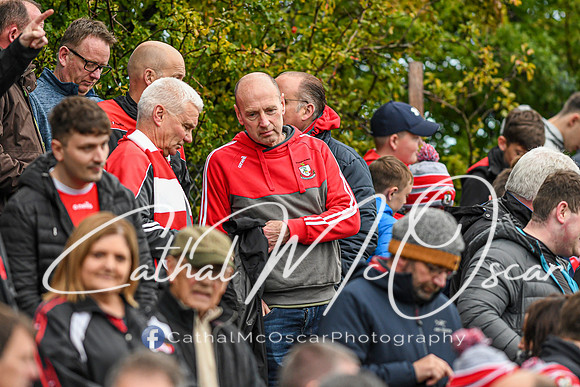 Magherafelt v Slaughtneil (71 of 150)