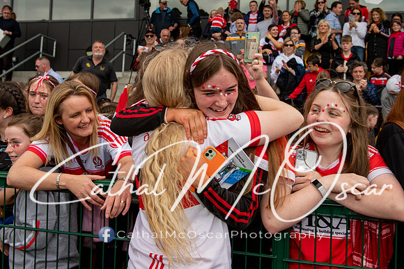 Derry v Offaly (196 of 260)