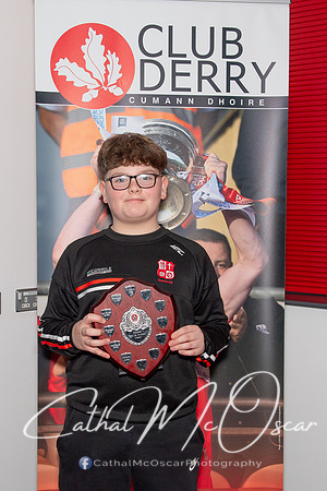 Derry -Underage Presentation-89