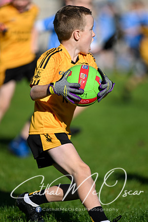 Moy U7.5 Tournament (25 of 427)
