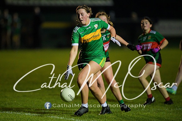 Ballymaguigan v Slaughtmanus (41 of 41)
