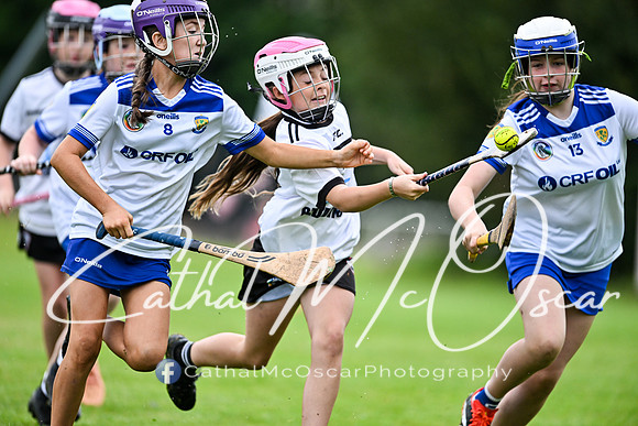 Carrickmore Tournament (22 of 229)