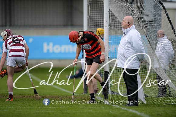 Slaughtneil v Ballygunner (125 of 197)