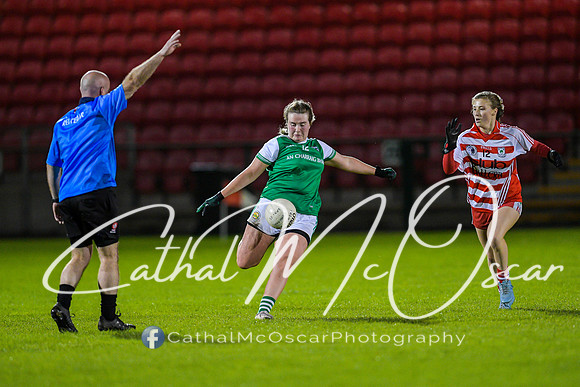 Ballerin v Craigbane (55 of 201)