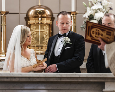 Bronagh and Ciaran (193 of 212)