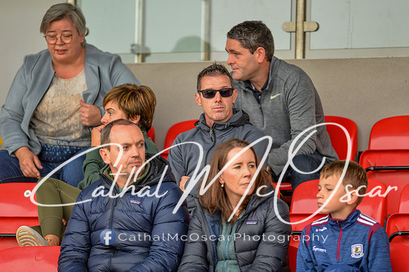 Loup v Dungiven (74 of 183)