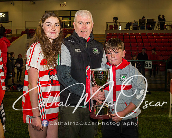 Ballerin v Craigbane (198 of 201)