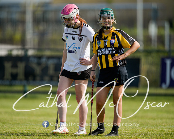 U10 and U16 Ashbourne Games-71