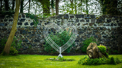 Bronagh and Ciaran (539 of 249)