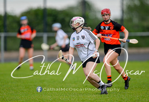 Castledawson v lavey 11 (40 of 67)