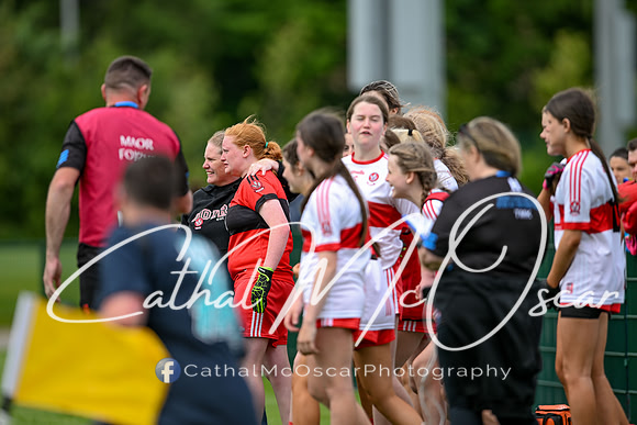 Derry v Offaly (149 of 260)