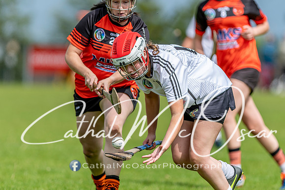 Castledawson v Lavey II (125 of 130)