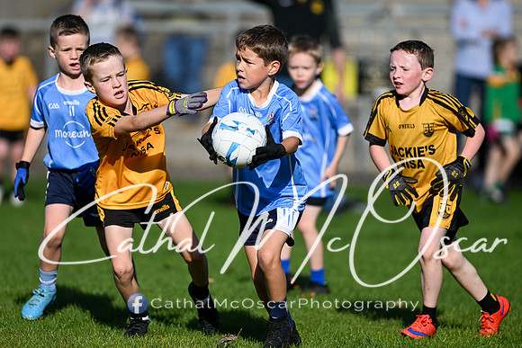 Moy U7.5 Tournament (38 of 427)