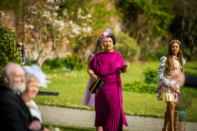 Bronagh and Ciaran (555 of 249)