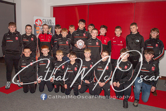 Derry -Underage Presentation-81