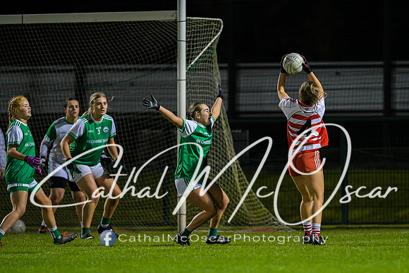 Ballerin v Craigbane (130 of 201)