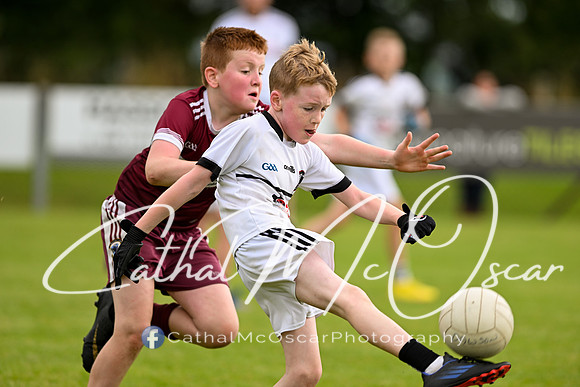 Banagher U9 Tournament (257 of 335)