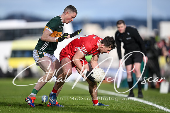 Derry v Kerry-133