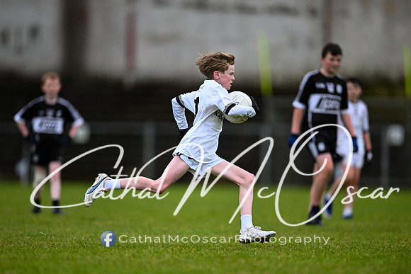 Castledawson v Dungiven (51 of 85)