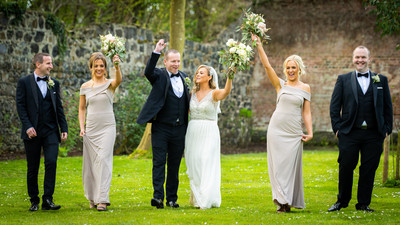 Bronagh and Ciaran (595 of 249)
