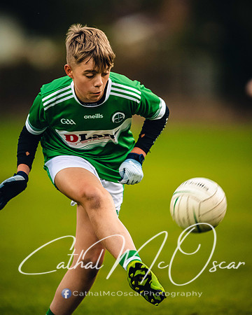 Loup v Limavady (30 of 114)