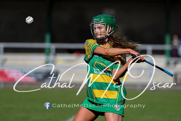 Lavey 11 v Glenullin (24 of 73)